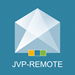 Visualiseringssoftware  Jung VisuPro remote licentie lifetime JVP-L